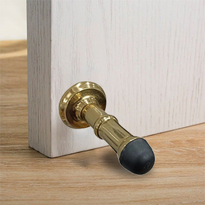 Door Stoppers